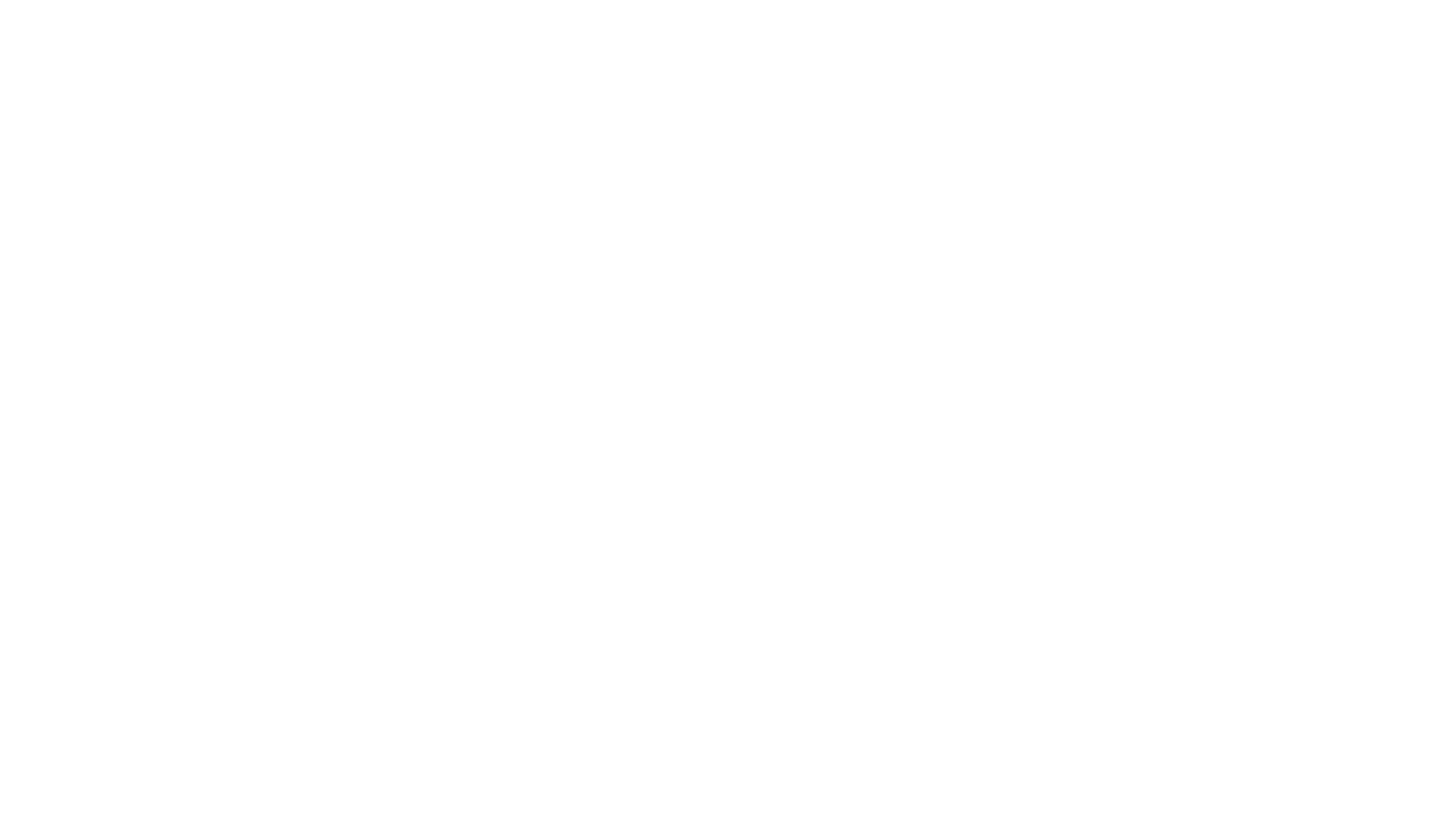 Apex Cloud