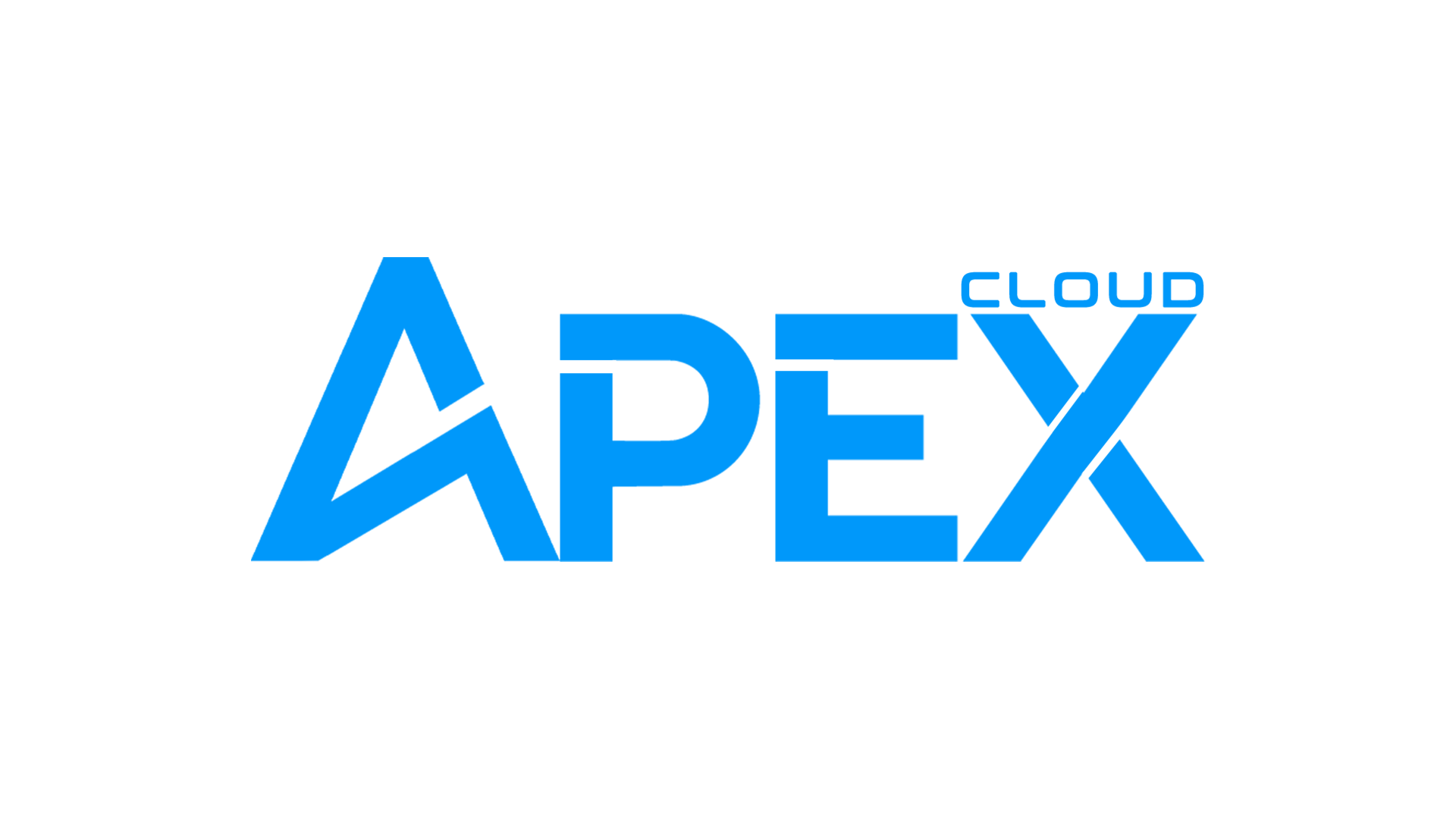Apex Cloud